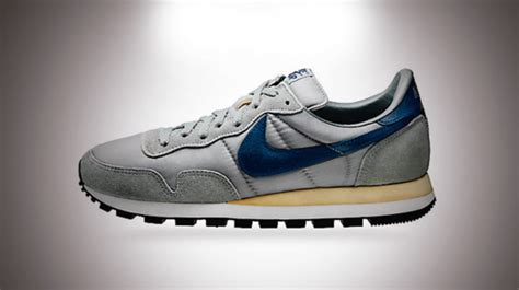 original nike pegasus